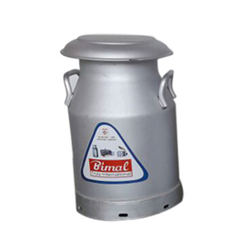 Milk Can Manufacturers